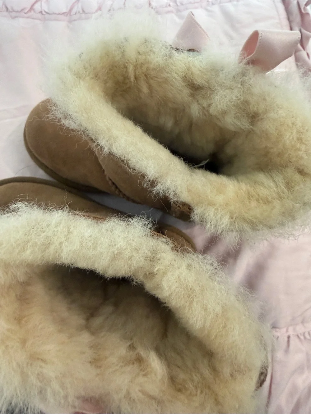 UGG brand new
